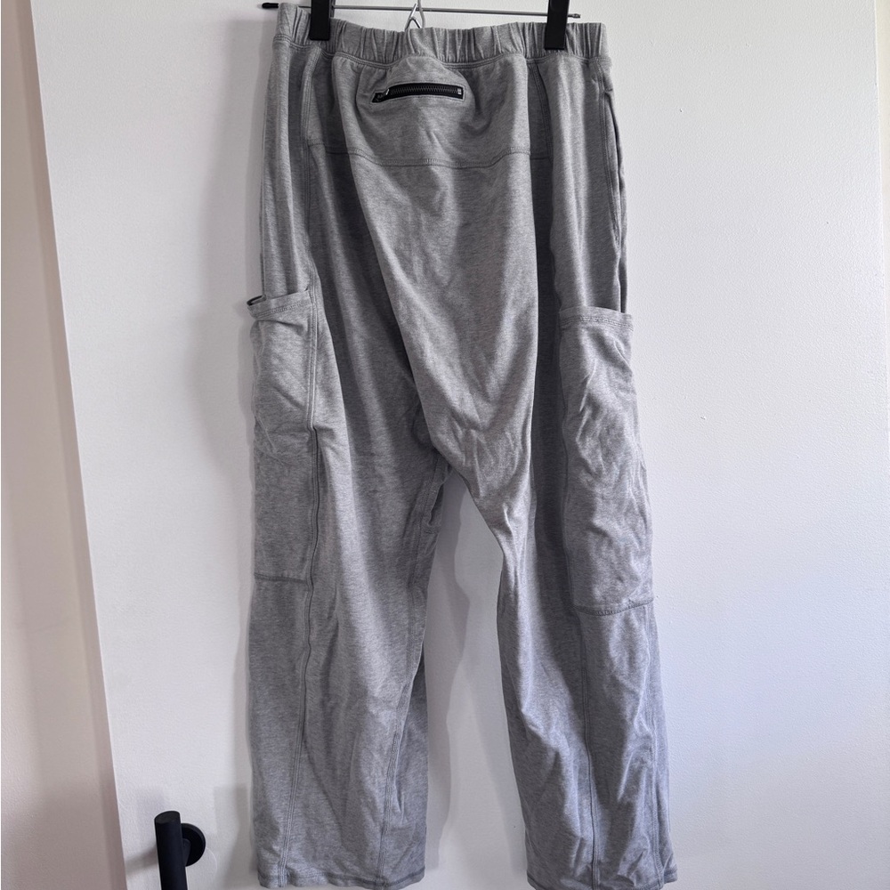 FP Movement hot shot pant